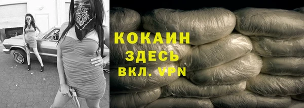 spice Алексин