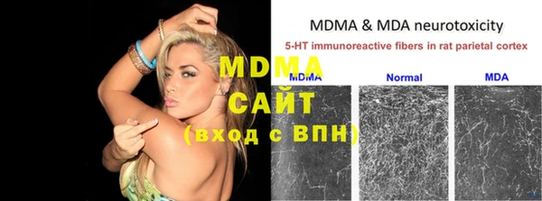 a pvp Абаза